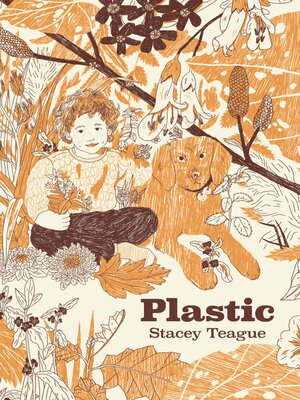 cover image of Plastic